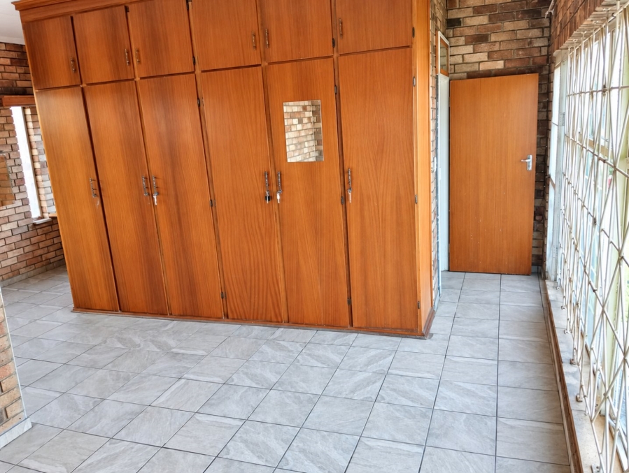 3 Bedroom Property for Sale in Wilkeville North West